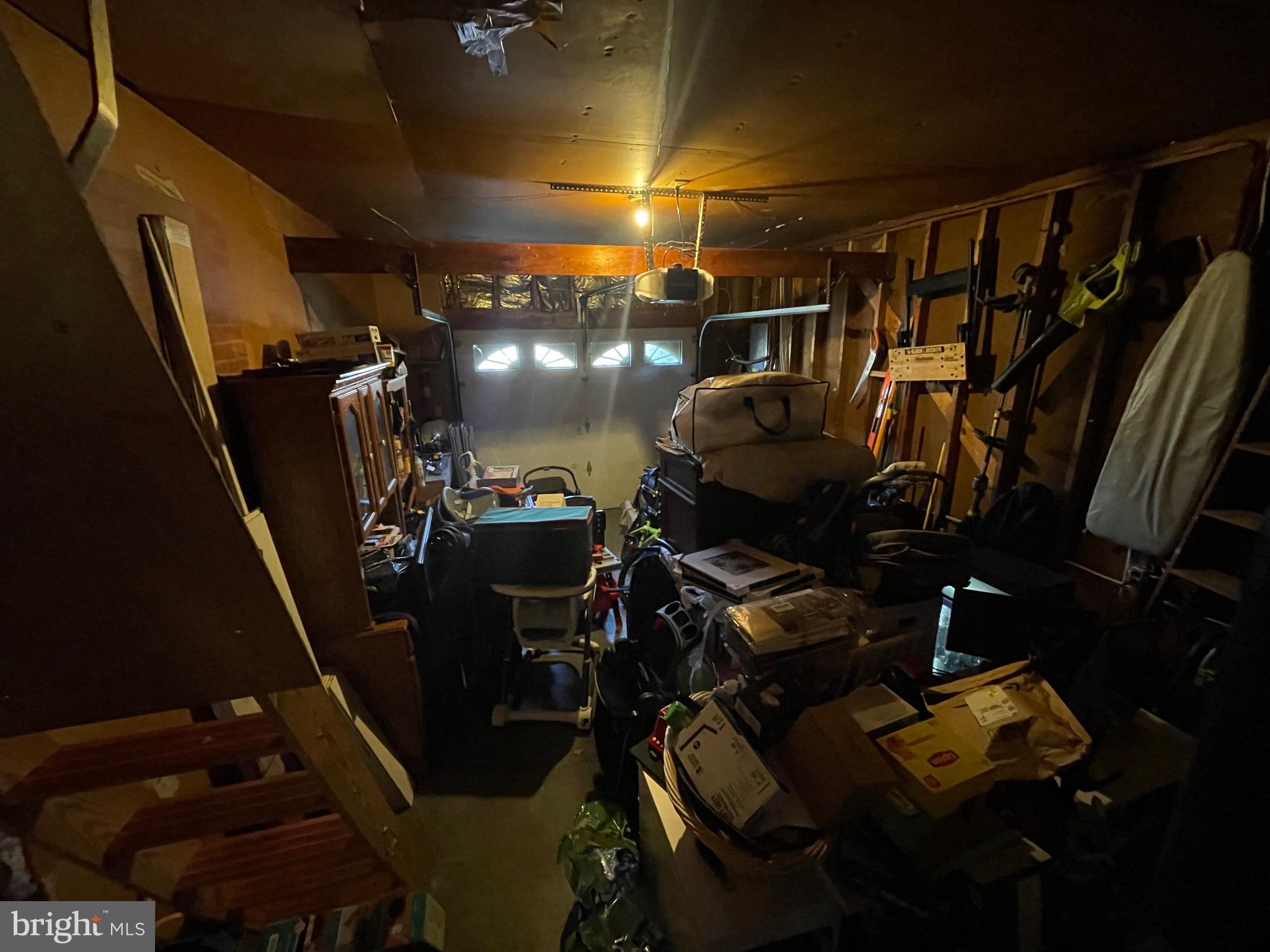 139 Coopers Kill Road Delran, NJ 08075 - Photo 22 of 30