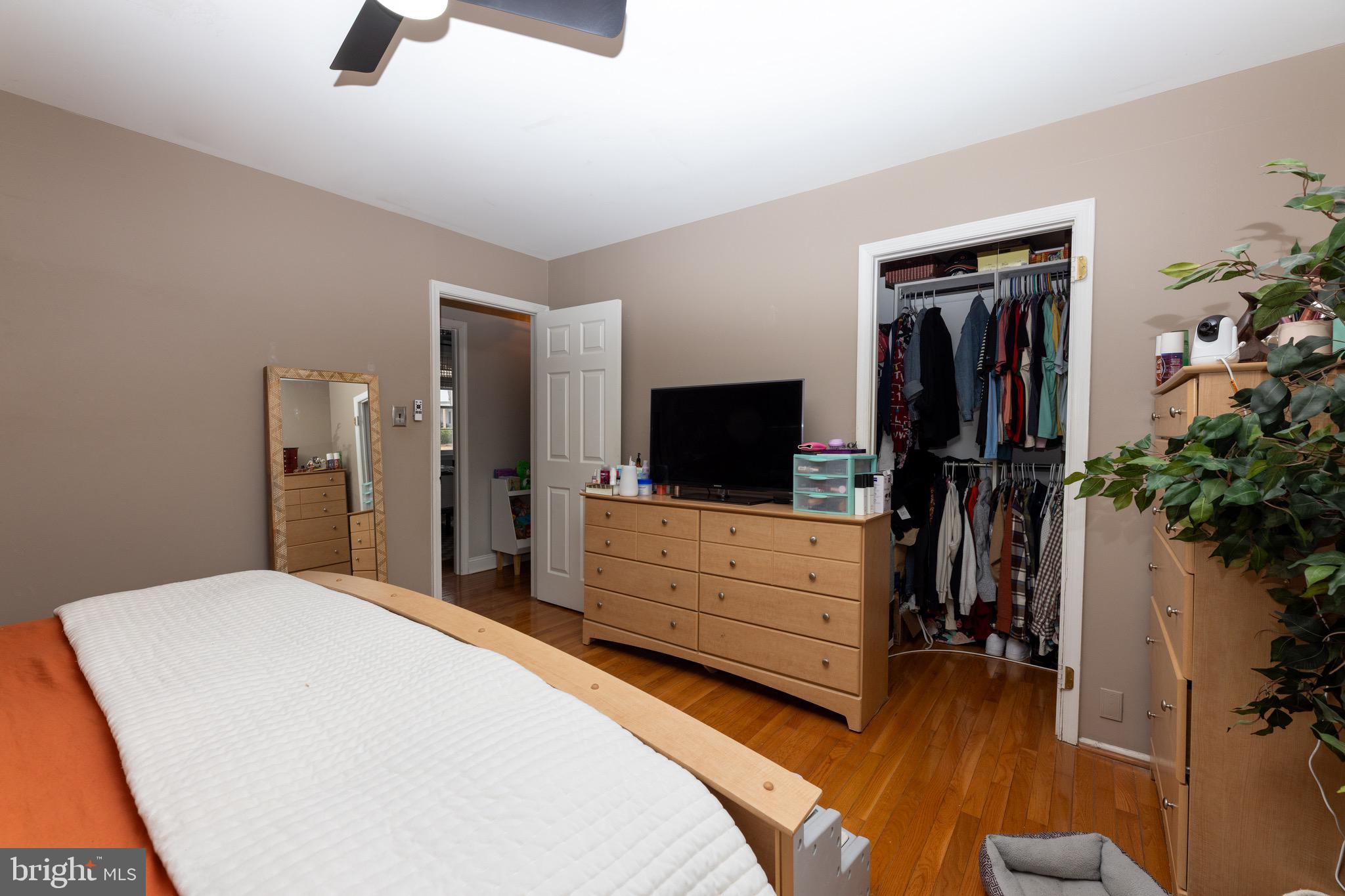 139 Coopers Kill Road Delran, NJ 08075 - Photo 23 of 30