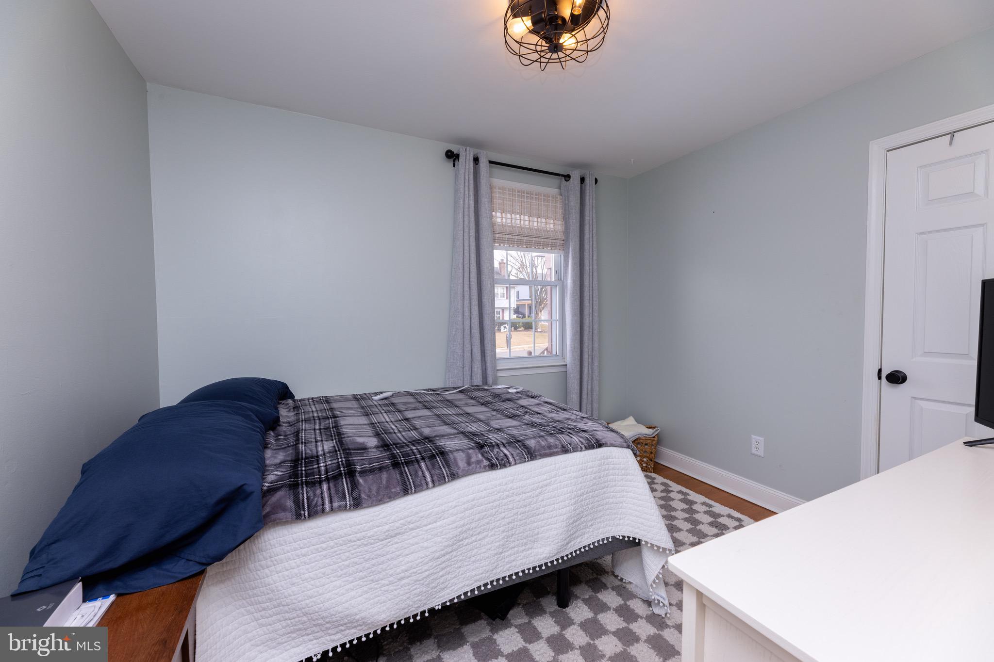 139 Coopers Kill Road Delran, NJ 08075 - Photo 24 of 30