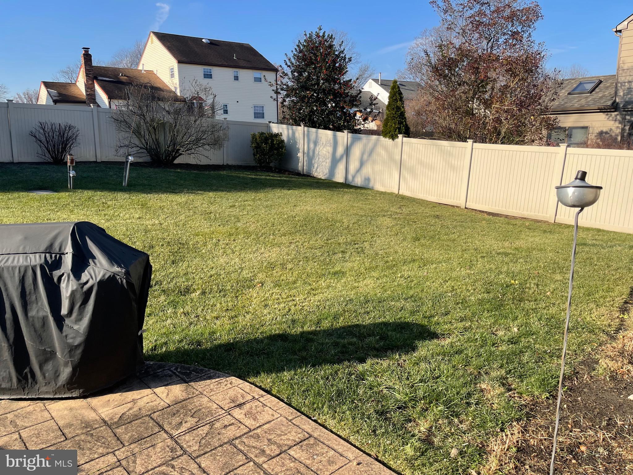 139 Coopers Kill Road Delran, NJ 08075 - Photo 25 of 30