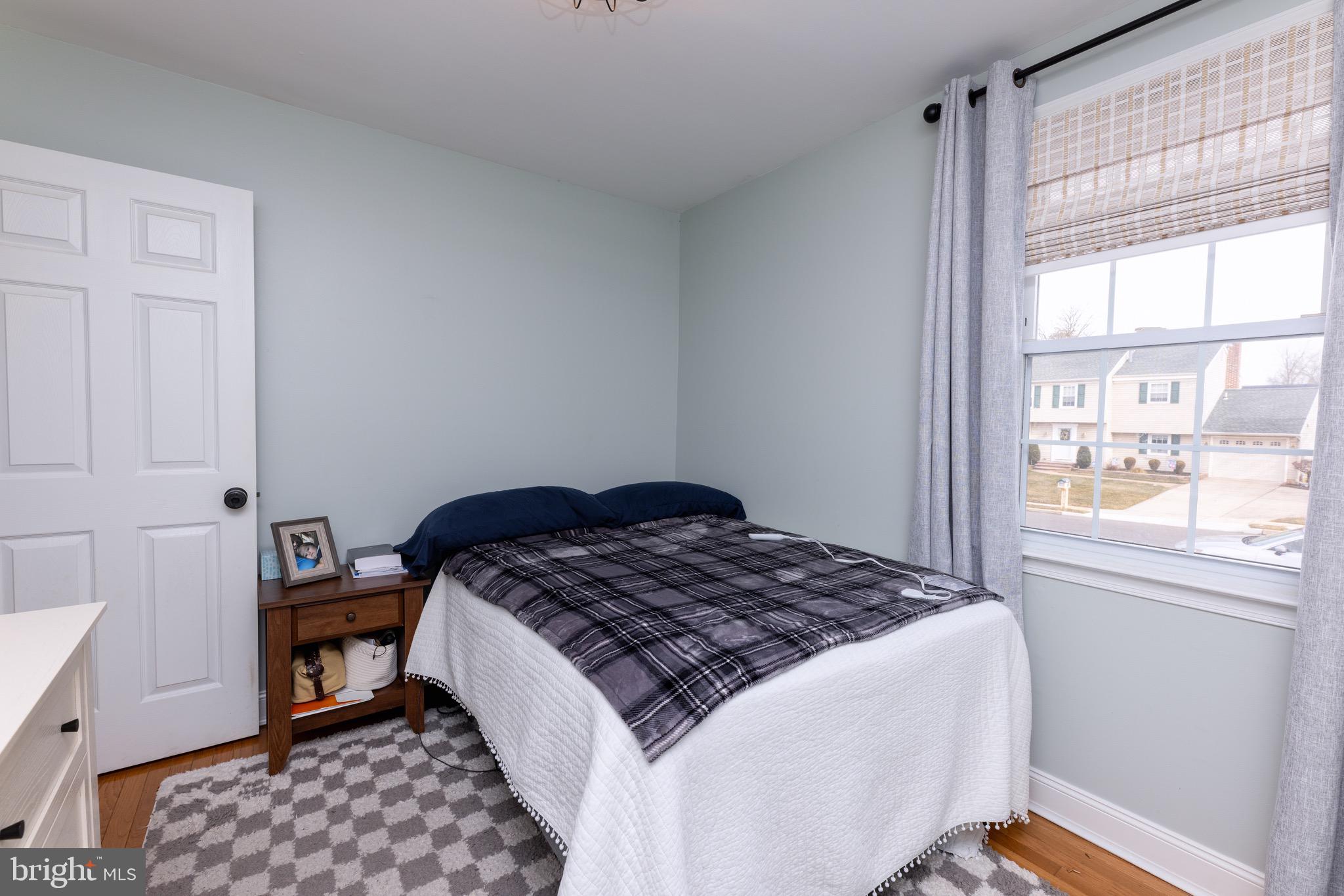 139 Coopers Kill Road Delran, NJ 08075 - Photo 25 of 30