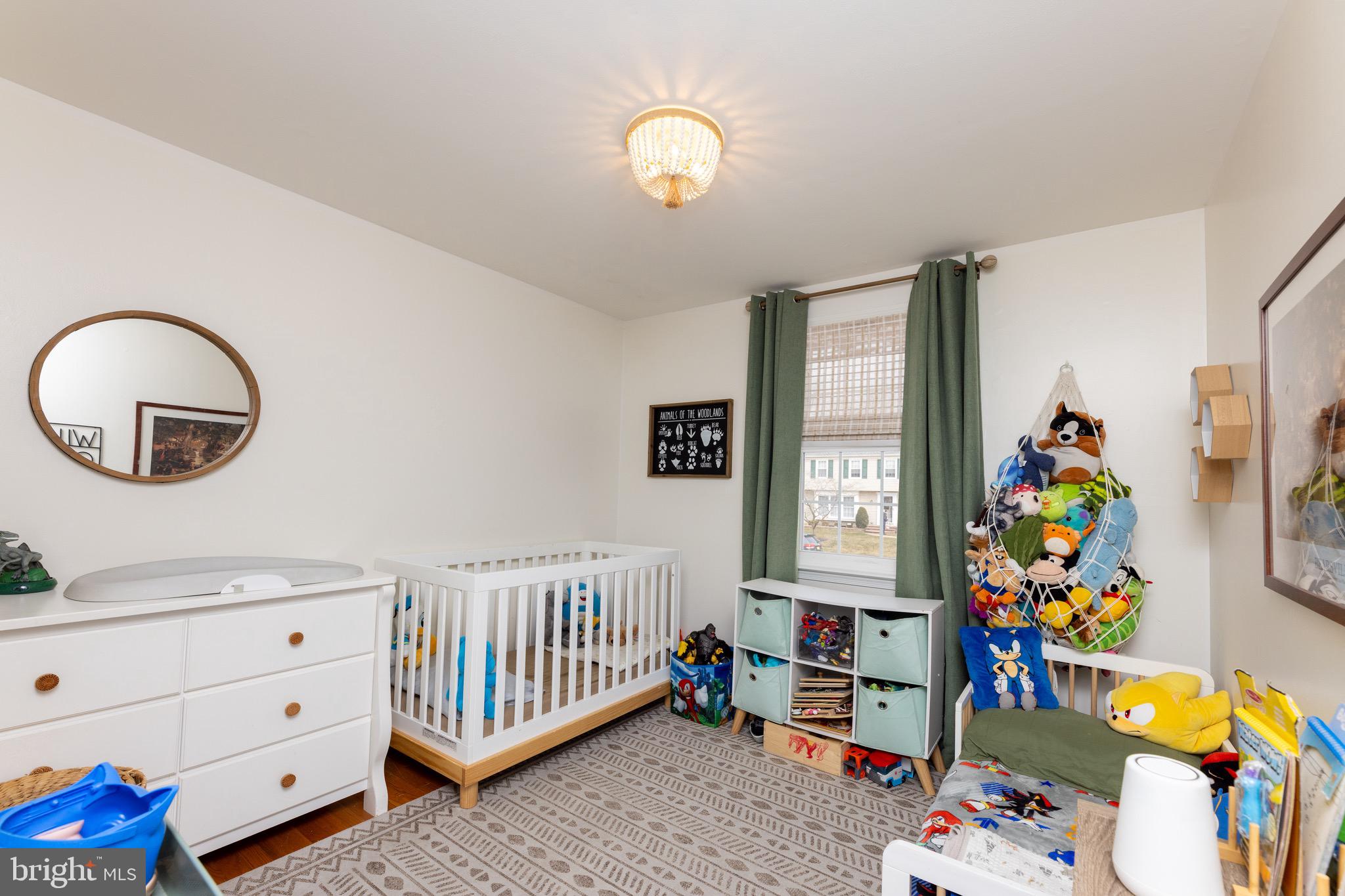 139 Coopers Kill Road Delran, NJ 08075 - Photo 26 of 30