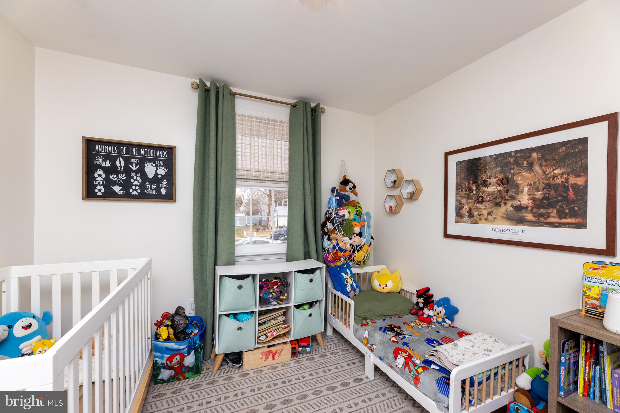 139 Coopers Kill Road Delran, NJ 08075 - Photo 27 of 30