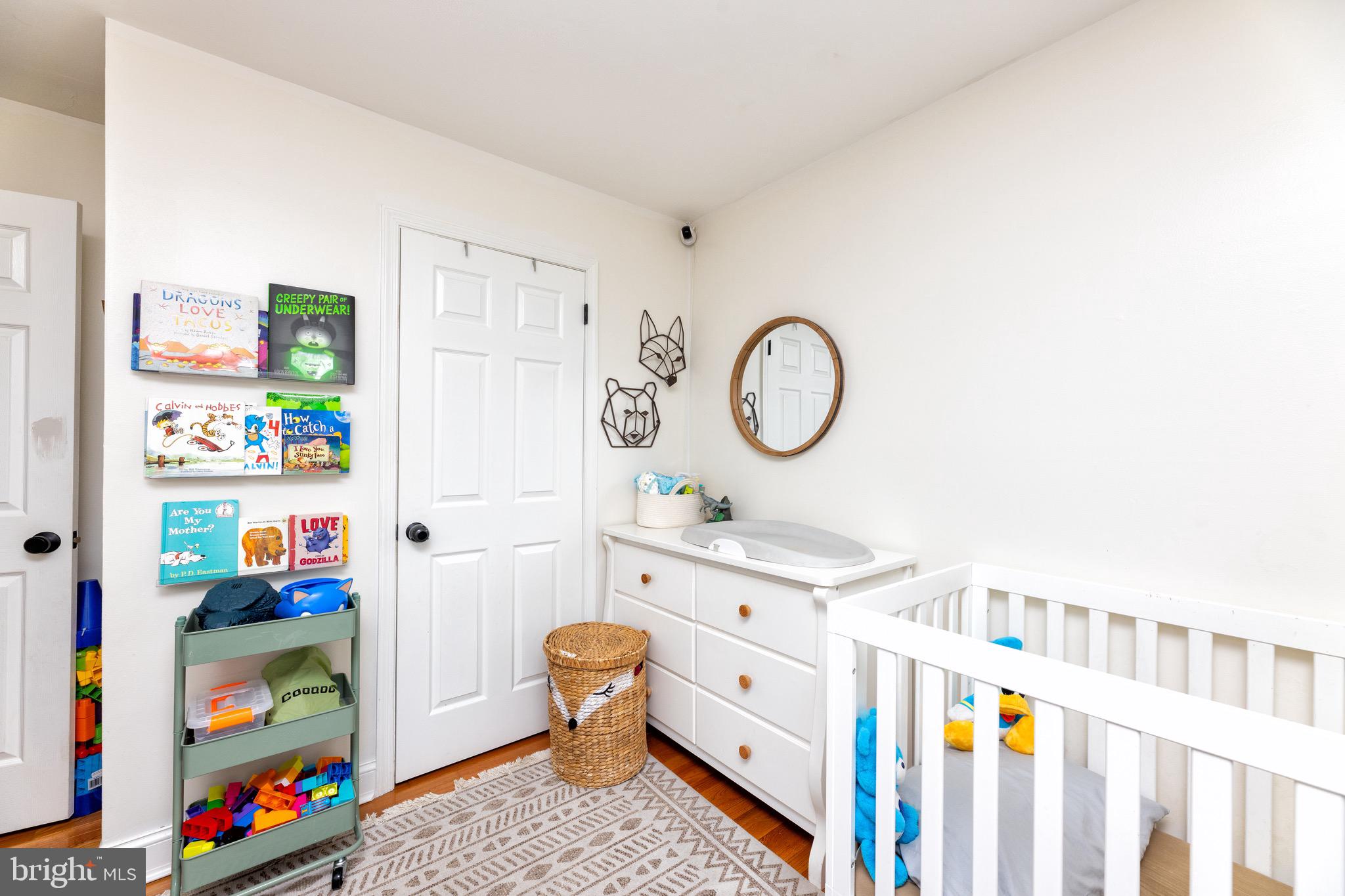 139 Coopers Kill Road Delran, NJ 08075 - Photo 29 of 30