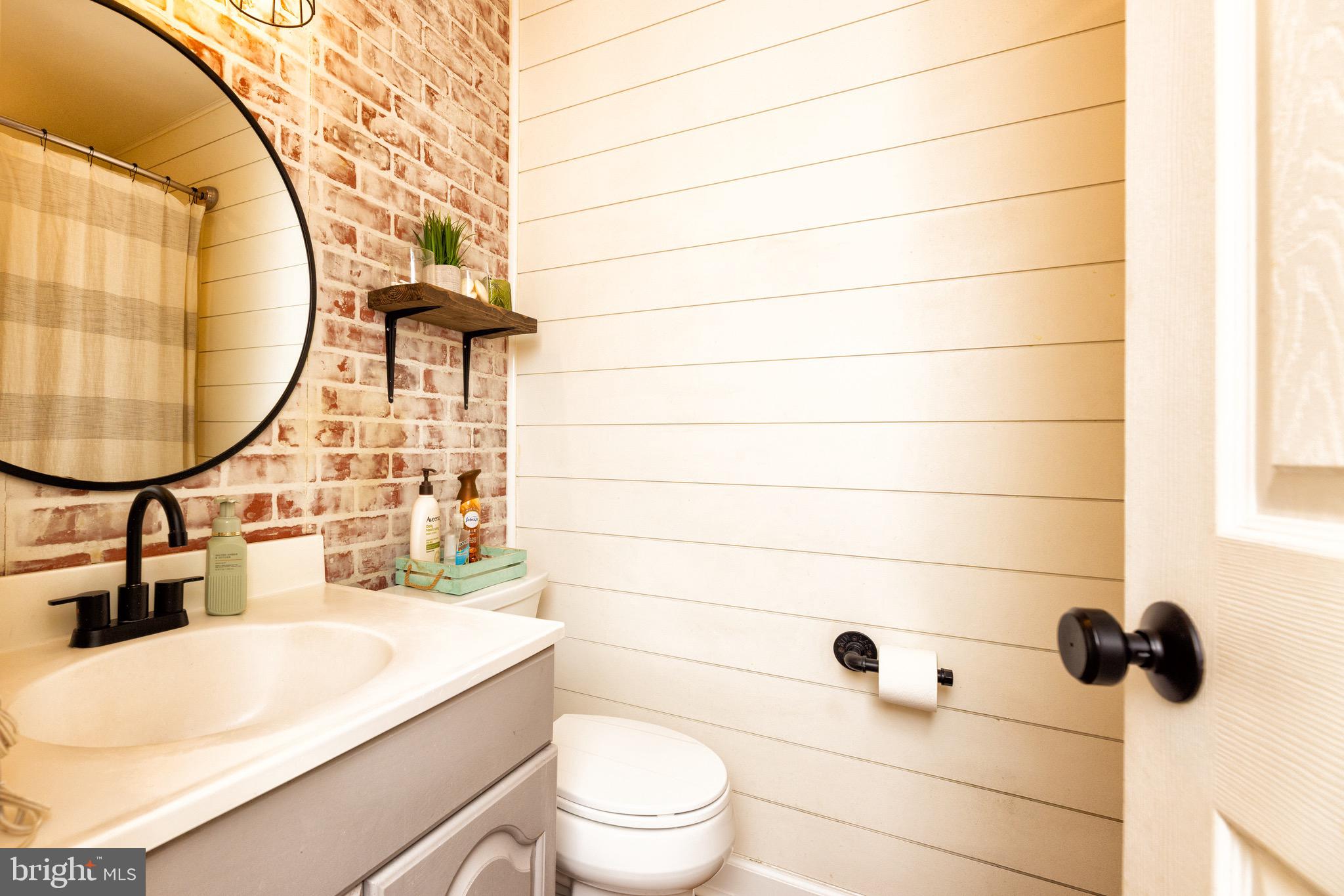 139 Coopers Kill Road Delran, NJ 08075 - Photo 30 of 30