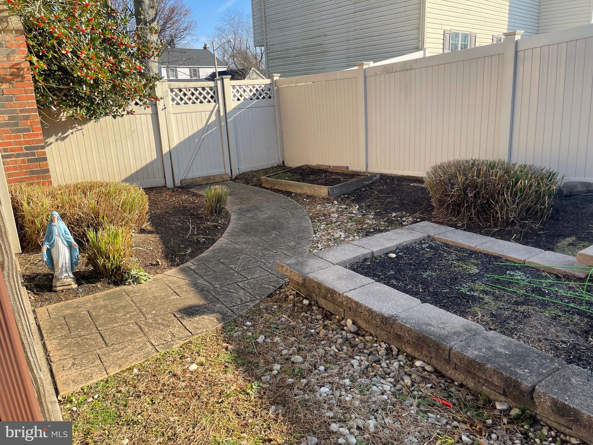 139 Coopers Kill Road Delran, NJ 08075 - Photo 30 of 30