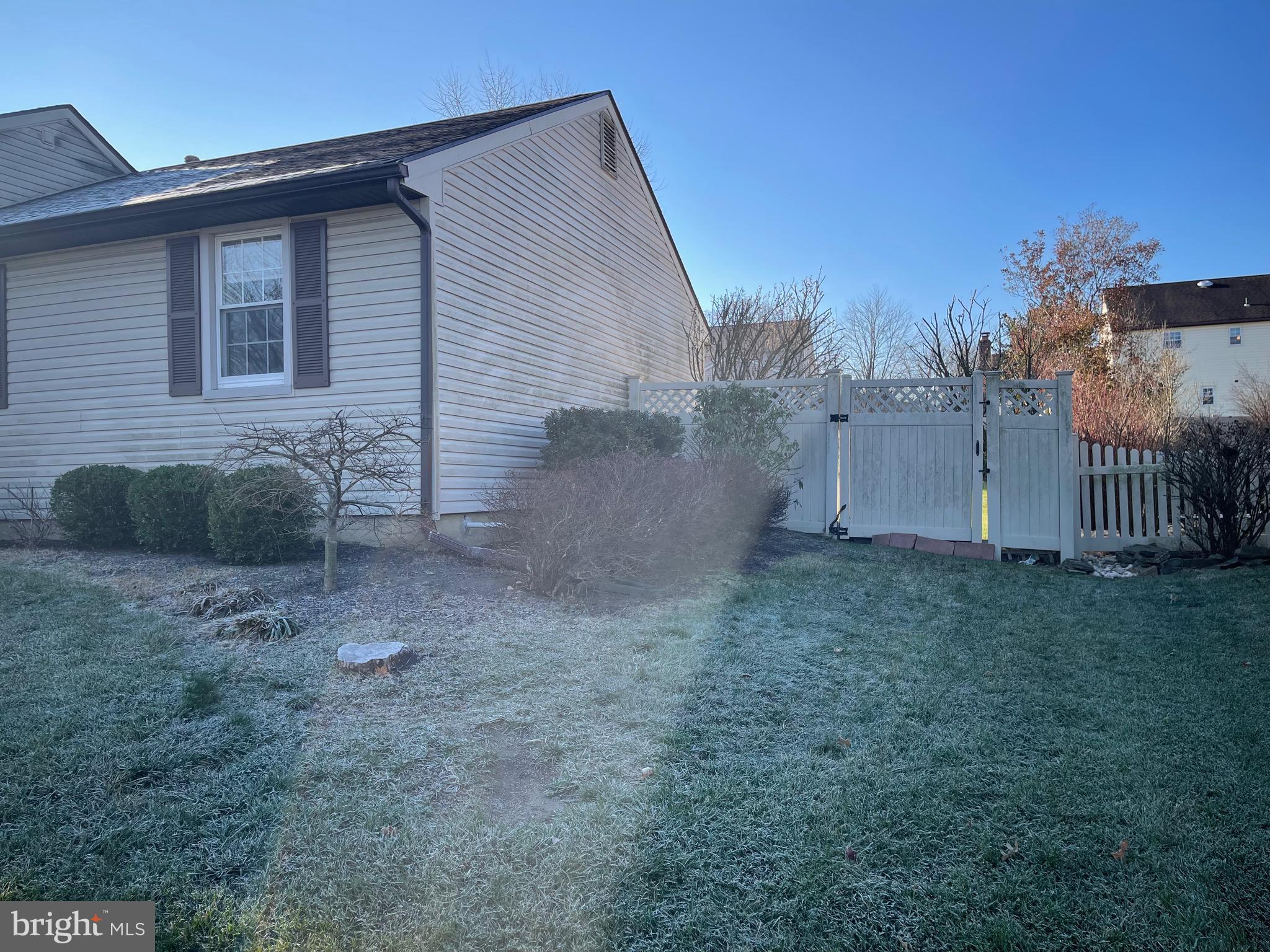 139 Coopers Kill Road Delran, NJ 08075 - Photo 4 of 30