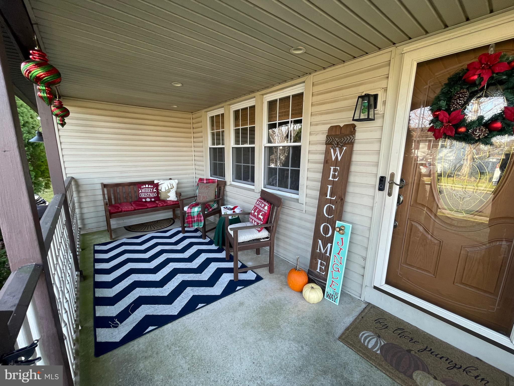 139 Coopers Kill Road Delran, NJ 08075 - Photo 6 of 30