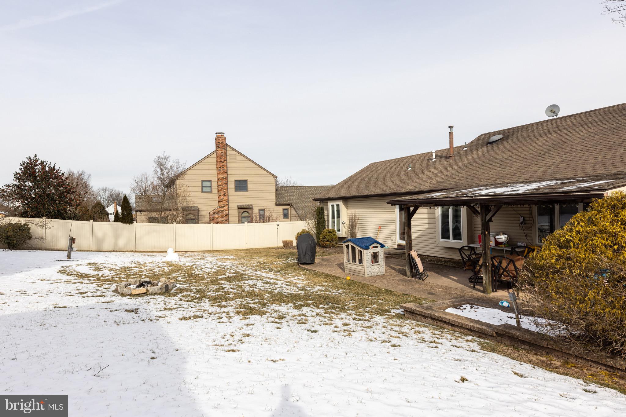 139 Coopers Kill Road Delran, NJ 08075 - Photo 6 of 30