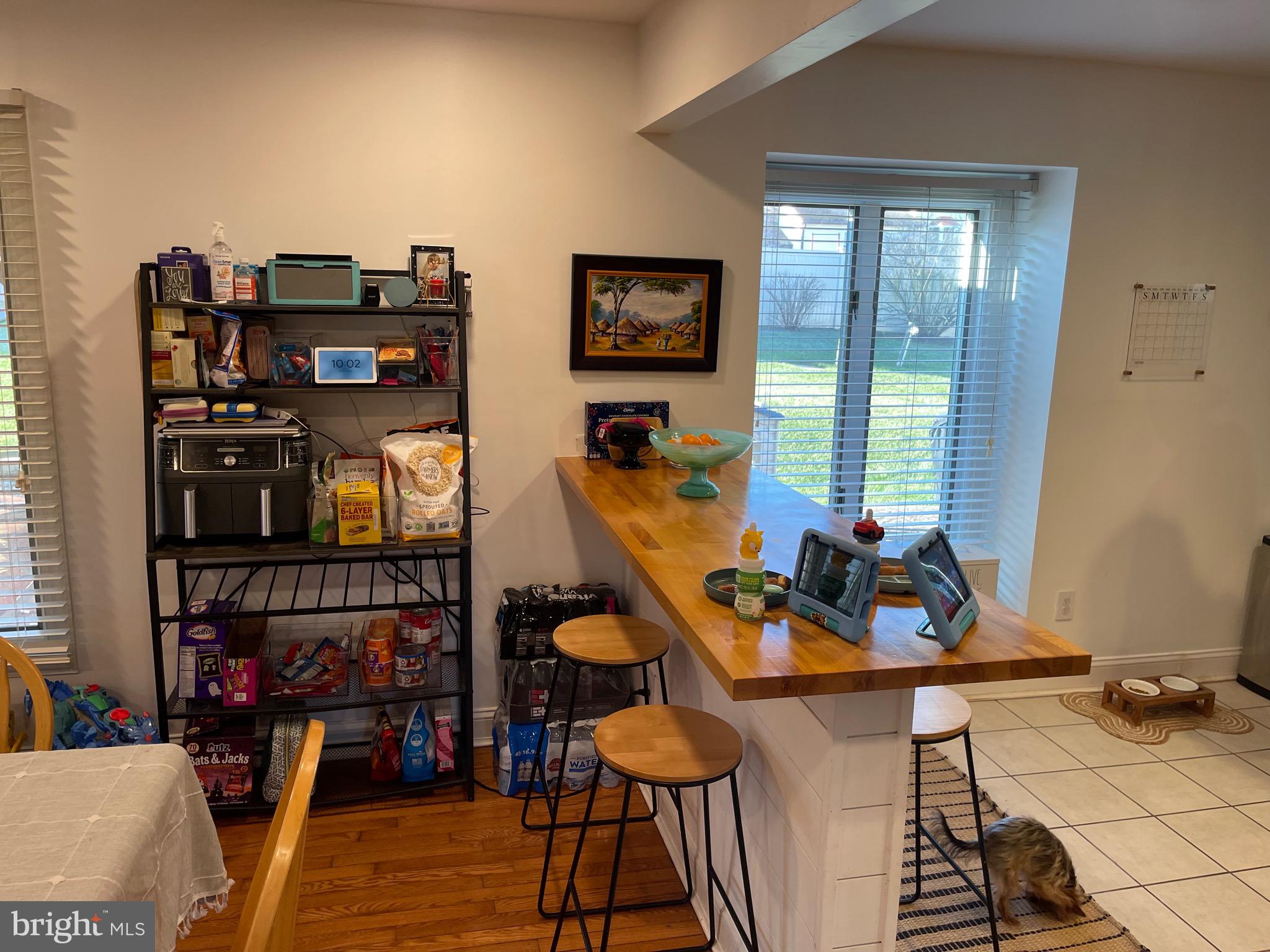 139 Coopers Kill Road Delran, NJ 08075 - Photo 8 of 30