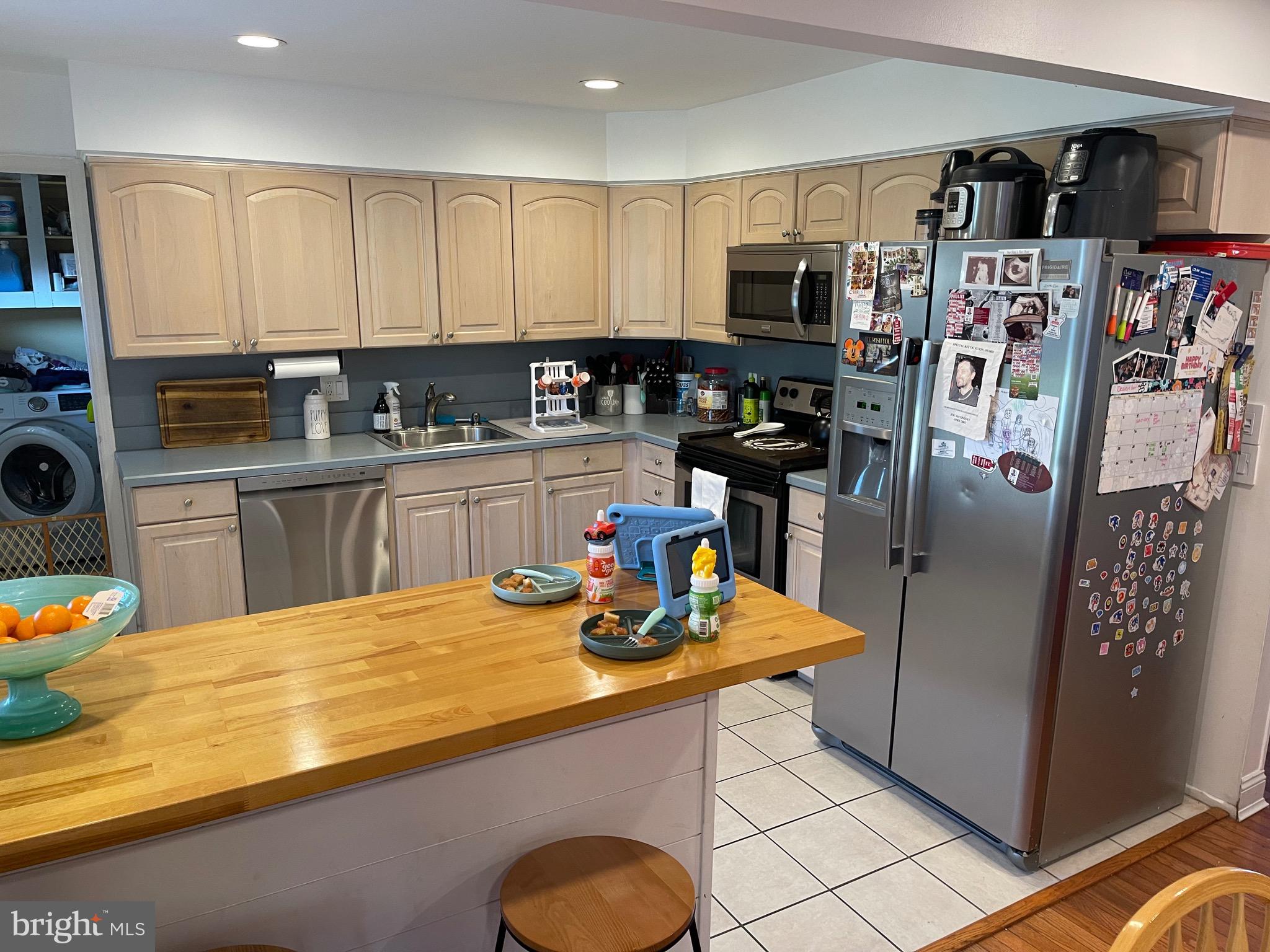 139 Coopers Kill Road Delran, NJ 08075 - Photo 9 of 30