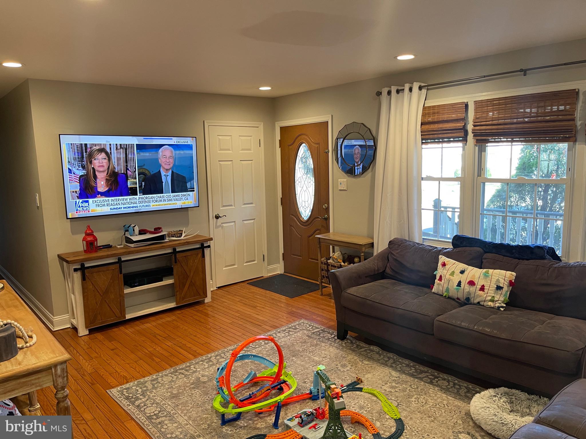 139 Coopers Kill Road Delran, NJ 08075 - Photo 10 of 30