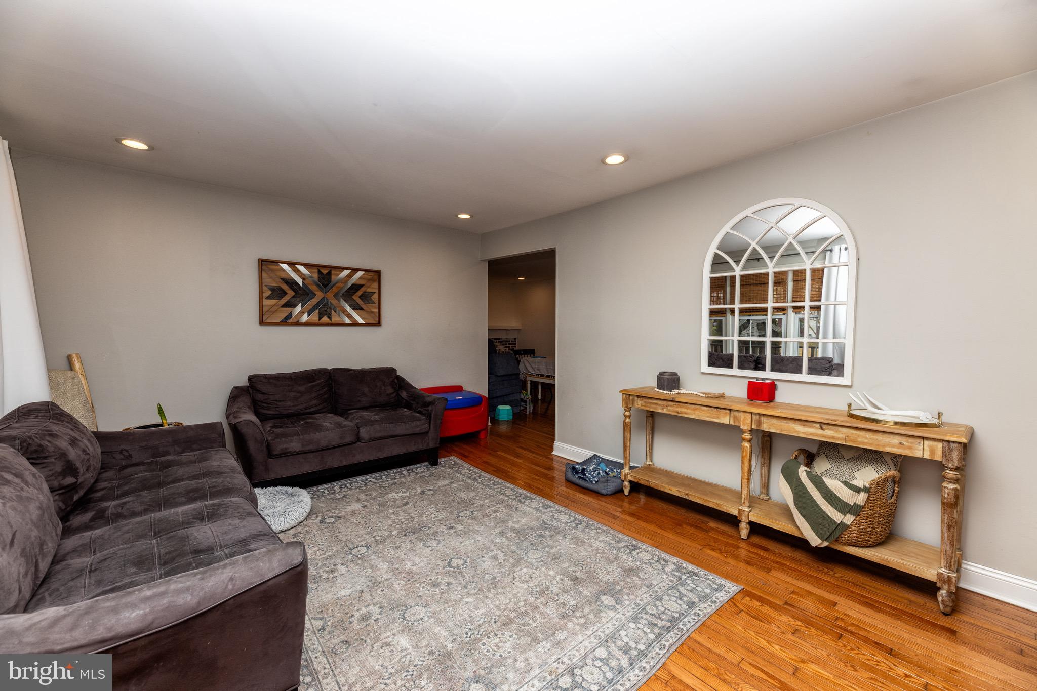 139 Coopers Kill Road Delran, NJ 08075 - Photo 10 of 30