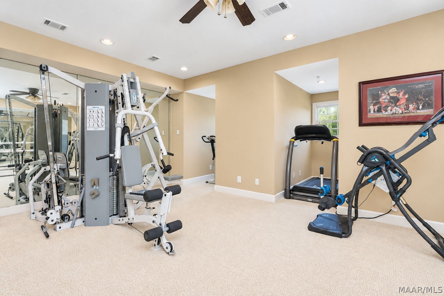 141 Payne Road Montgomery, AL 36116 - Photo 62 of 75 Gallery Image 62