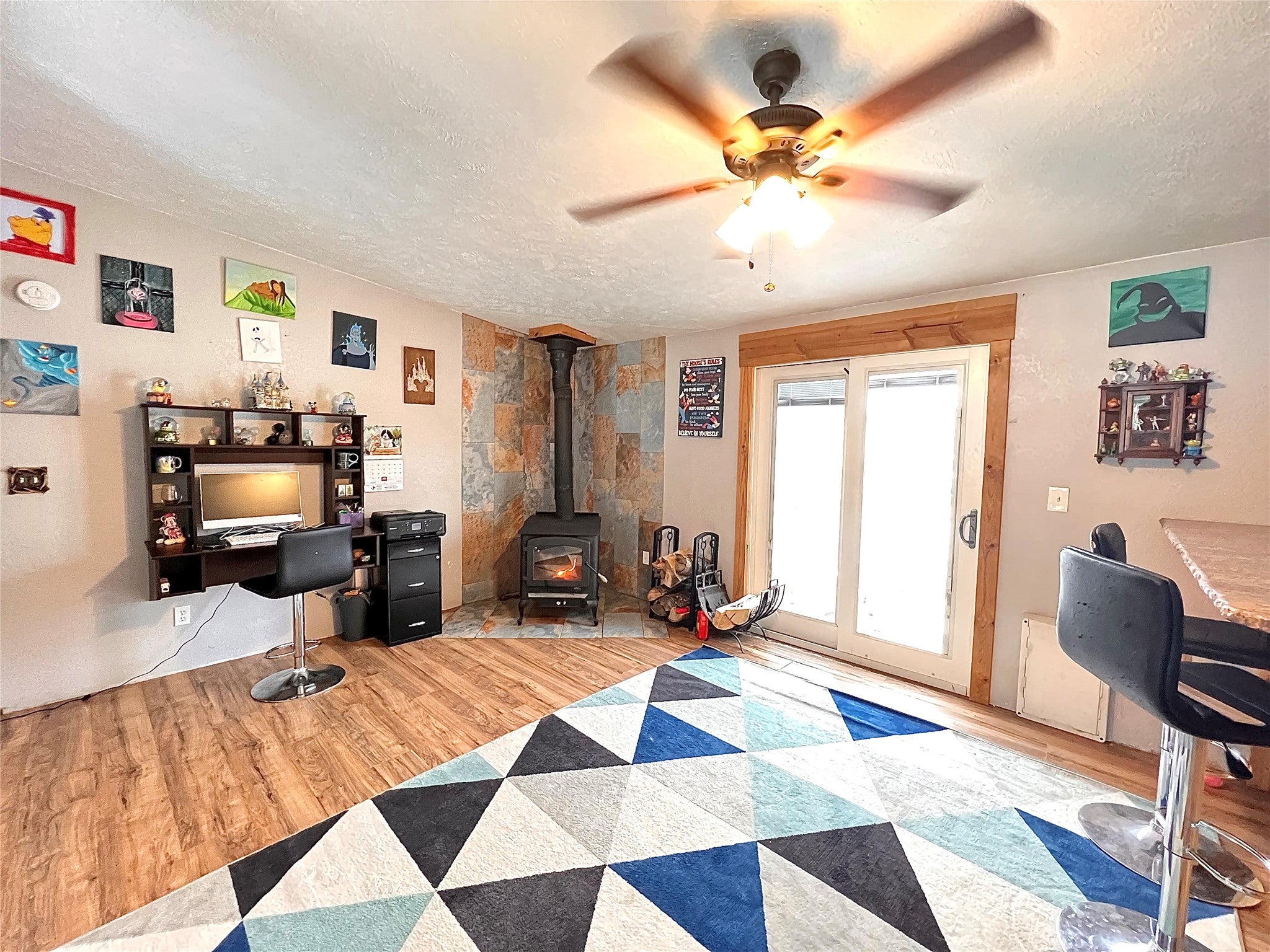 7246 Austin Road Helena, MT 59602 - Photo 20 of 25 Gallery Image 20
