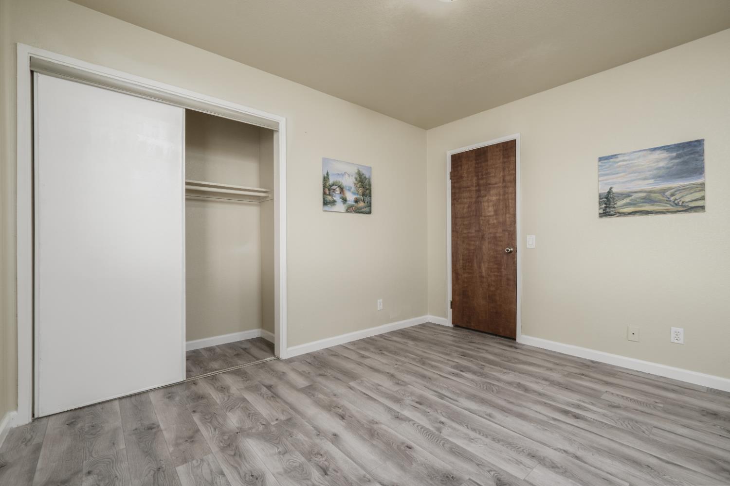 9244 Rogers Road Sacramento, CA 95829 - Photo 41 of 75 Gallery Image 41