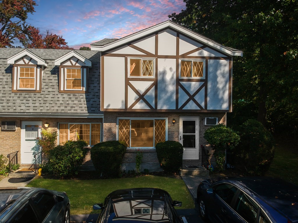 945 Riverside Drive, Unit 16D Methuen, MA 01844 - Photo 1 of 20 Gallery Image 1