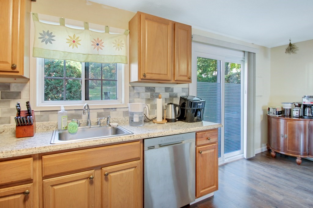 945 Riverside Drive, Unit 16D Methuen, MA 01844 - Photo 11 of 20 Gallery Image 11