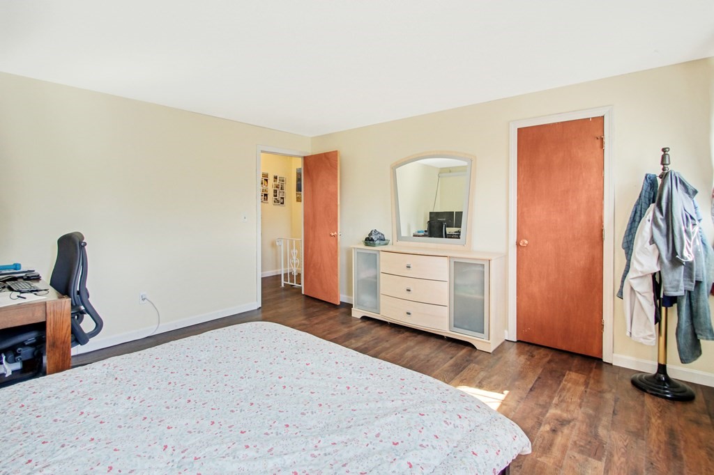 945 Riverside Drive, Unit 16D Methuen, MA 01844 - Photo 13 of 20 Gallery Image 13