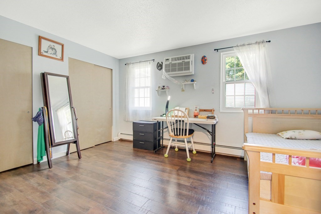 945 Riverside Drive, Unit 16D Methuen, MA 01844 - Photo 14 of 20 Gallery Image 14