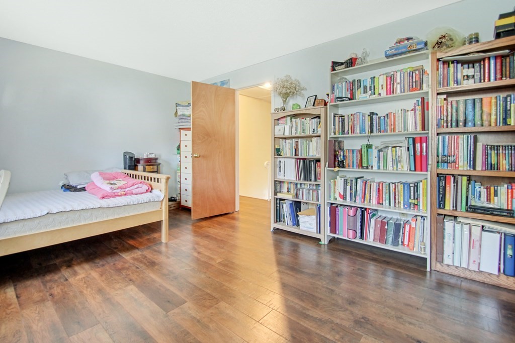 945 Riverside Drive, Unit 16D Methuen, MA 01844 - Photo 15 of 20 Gallery Image 15
