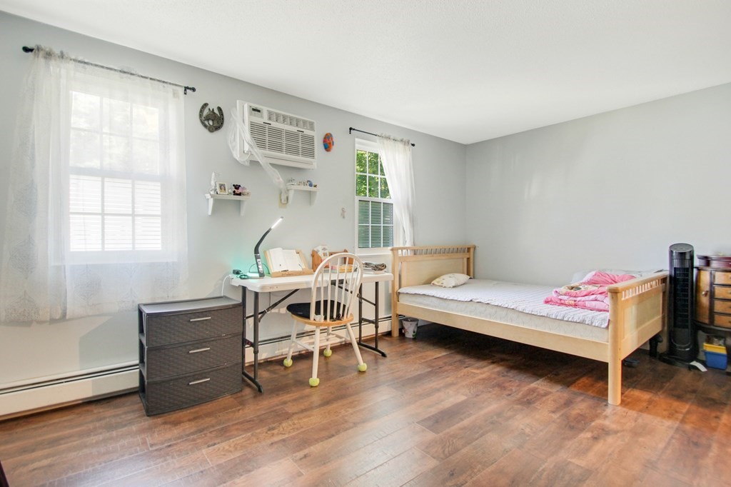 945 Riverside Drive, Unit 16D Methuen, MA 01844 - Photo 16 of 20 Gallery Image 16