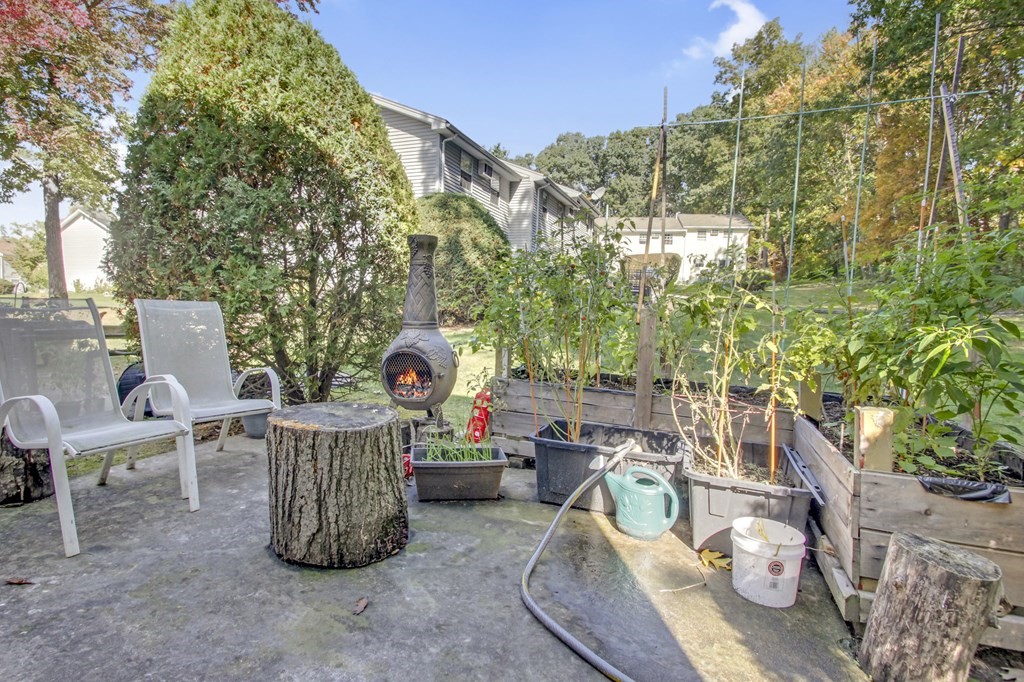 945 Riverside Drive, Unit 16D Methuen, MA 01844 - Photo 18 of 20 Gallery Image 18