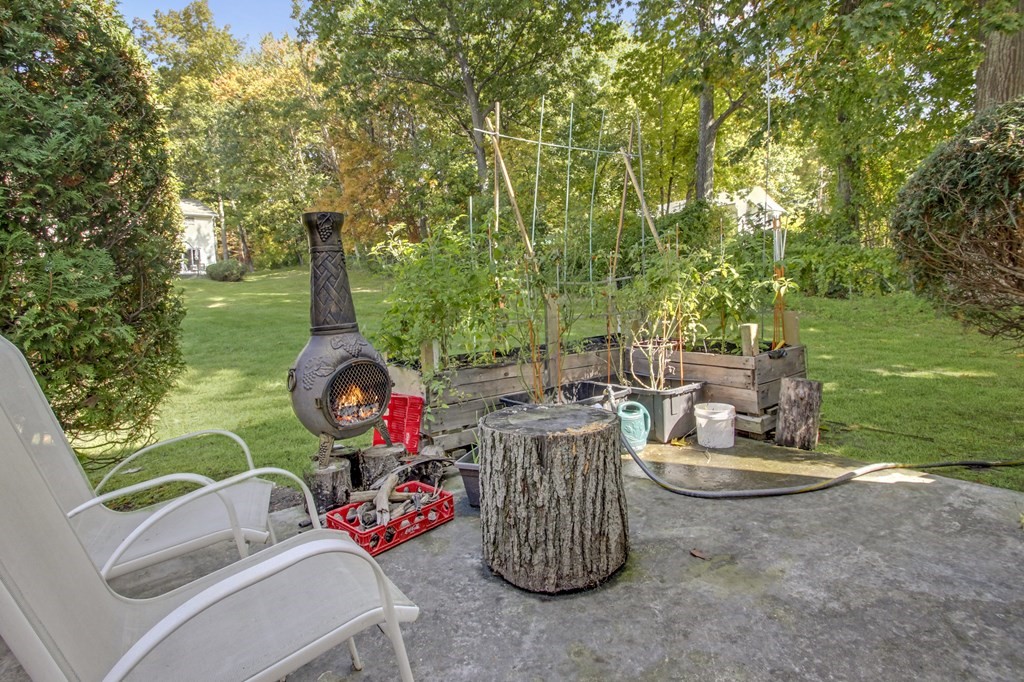 945 Riverside Drive, Unit 16D Methuen, MA 01844 - Photo 19 of 20 Gallery Image 19