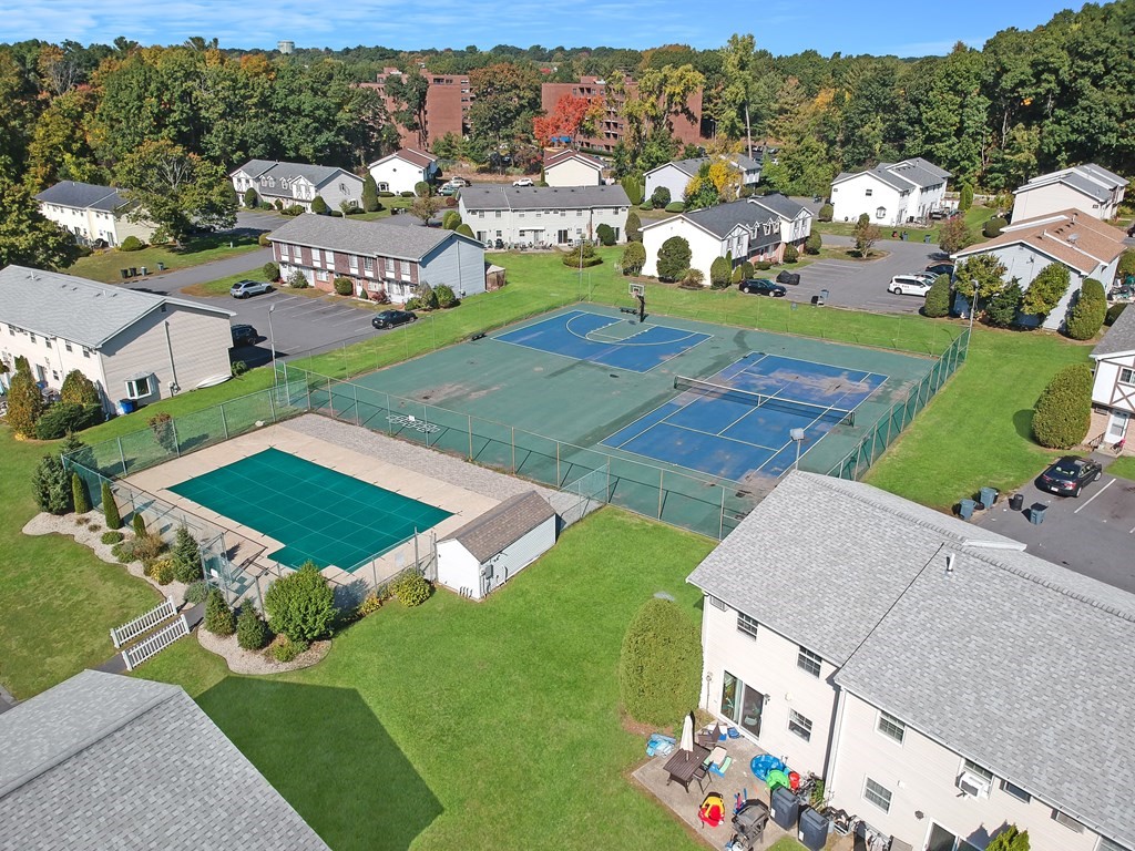 945 Riverside Drive, Unit 16D Methuen, MA 01844 - Photo 20 of 20 Gallery Image 20