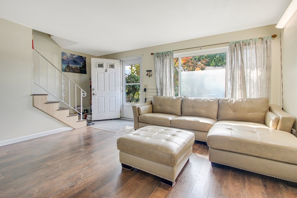 945 Riverside Drive, Unit 16D Methuen, MA 01844 - Photo 4 of 20 Gallery Image 4