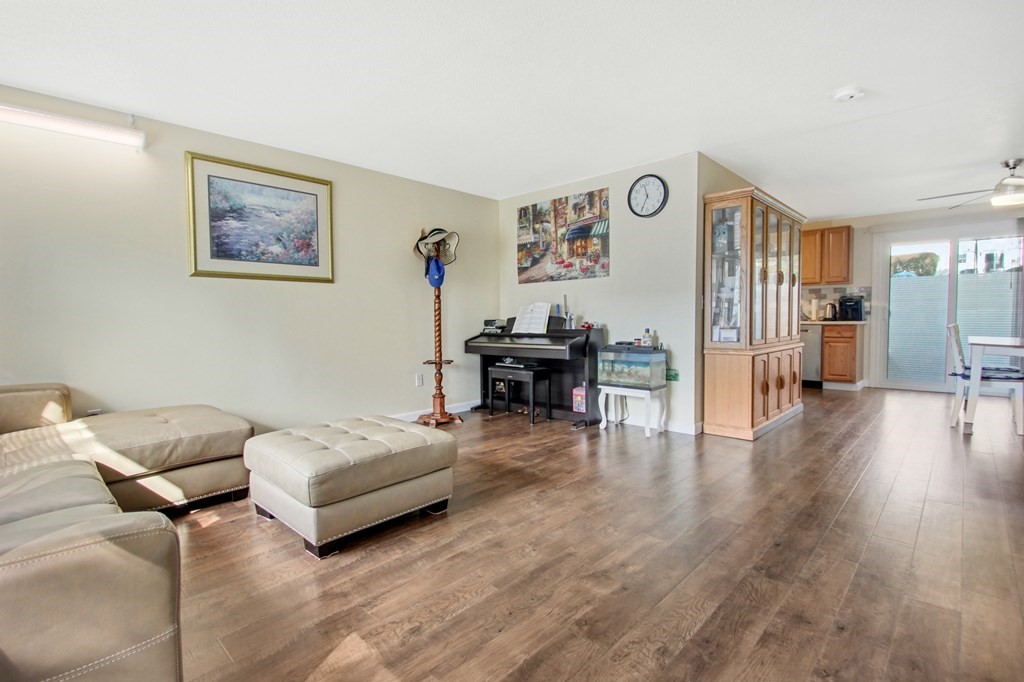 945 Riverside Drive, Unit 16D Methuen, MA 01844 - Photo 5 of 20 Gallery Image 5