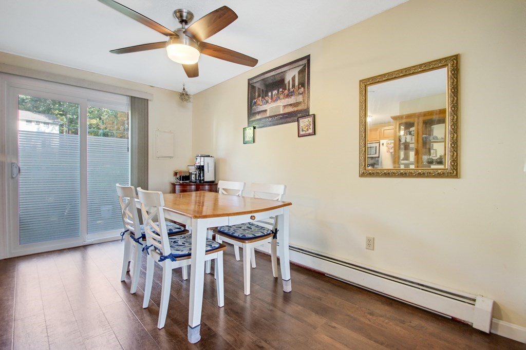 945 Riverside Drive, Unit 16D Methuen, MA 01844 - Photo 6 of 20 Gallery Image 6