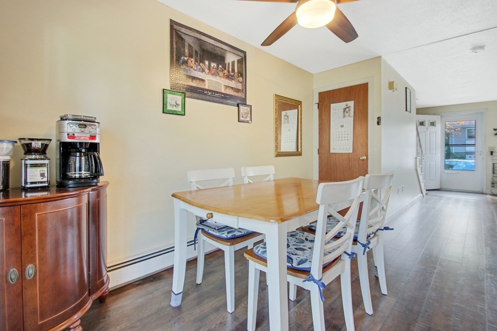 945 Riverside Drive, Unit 16D Methuen, MA 01844 - Photo 7 of 20 Gallery Image 7