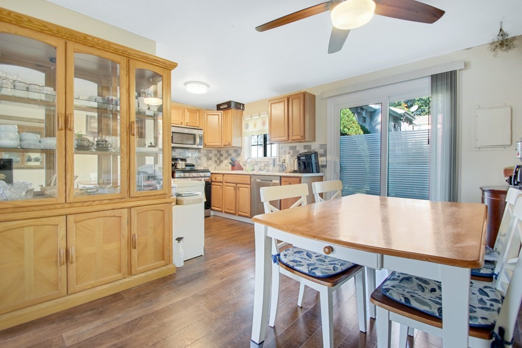 945 Riverside Drive, Unit 16D Methuen, MA 01844 - Photo 8 of 20 Gallery Image 8