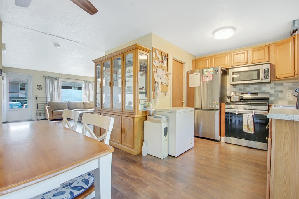 945 Riverside Drive, Unit 16D Methuen, MA 01844 - Photo 9 of 20 Gallery Image 9