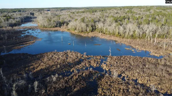 $280,000 | Tbd Tbd Millers Pond Road, Salley, SC 29137