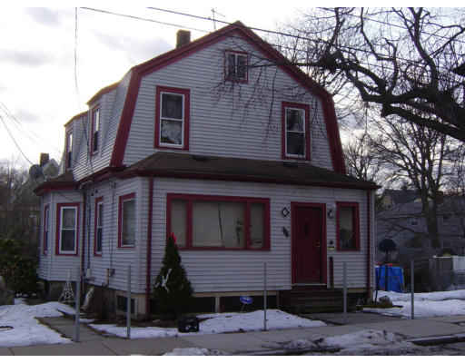 103 Ruskindale Road Boston, MA 02136 - Photo 1 of 4 Gallery Image 1