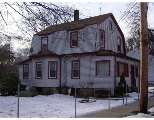 103 Ruskindale Road Boston, MA 02136 - Photo 3 of 4 Gallery Image 3