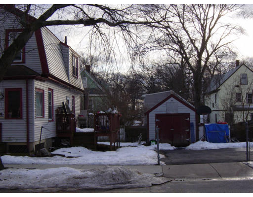 103 Ruskindale Road Boston, MA 02136 - Photo 4 of 4 Gallery Image 4