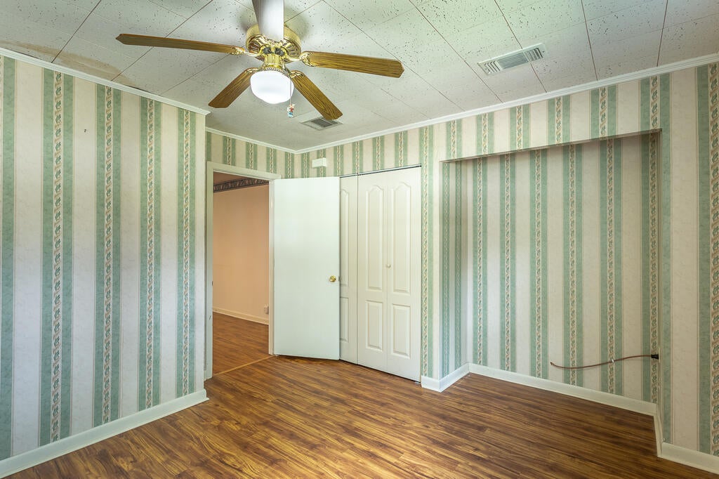 1001 Bluff Road Apalachicola, FL 32320 - Photo 19 of 33 Gallery Image 19
