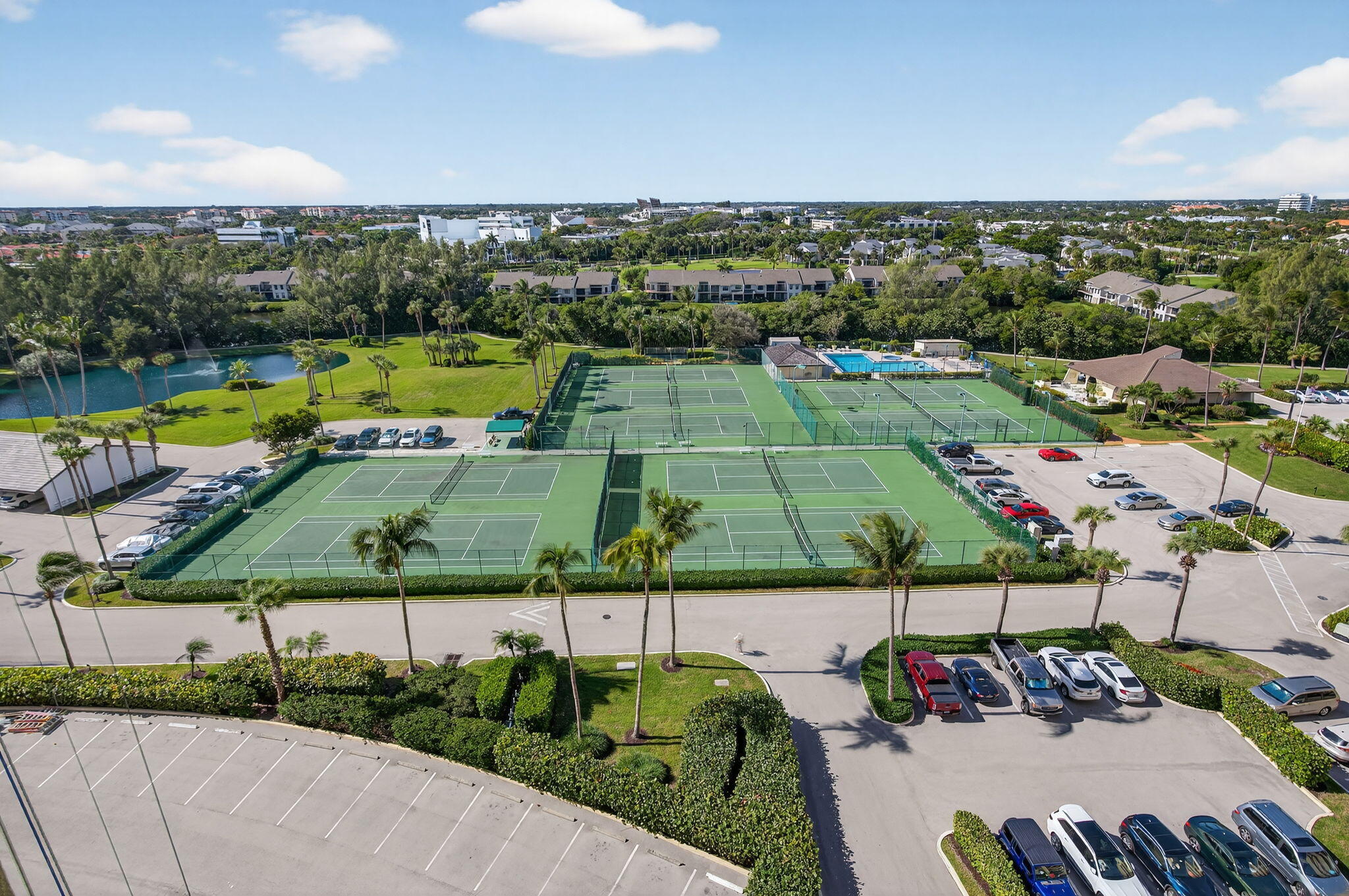 200 Ocean Trail Way, Unit 1107 Jupiter, FL 33477 - Photo 29 of 29 a view of a city