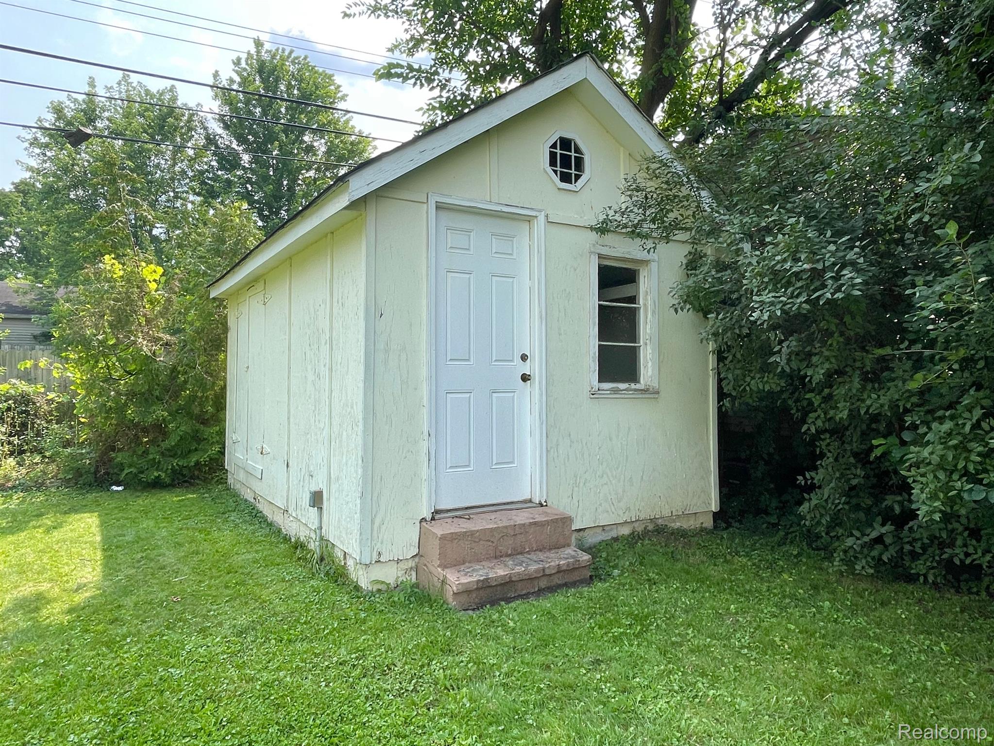 3659 West Auburn Road Rochester, MI 48309 - Photo 13 of 13 Gallery Image 13