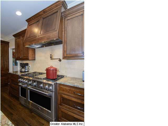 6495 County Road 51 Wilsonville, AL 35186 - Photo 12 of 32