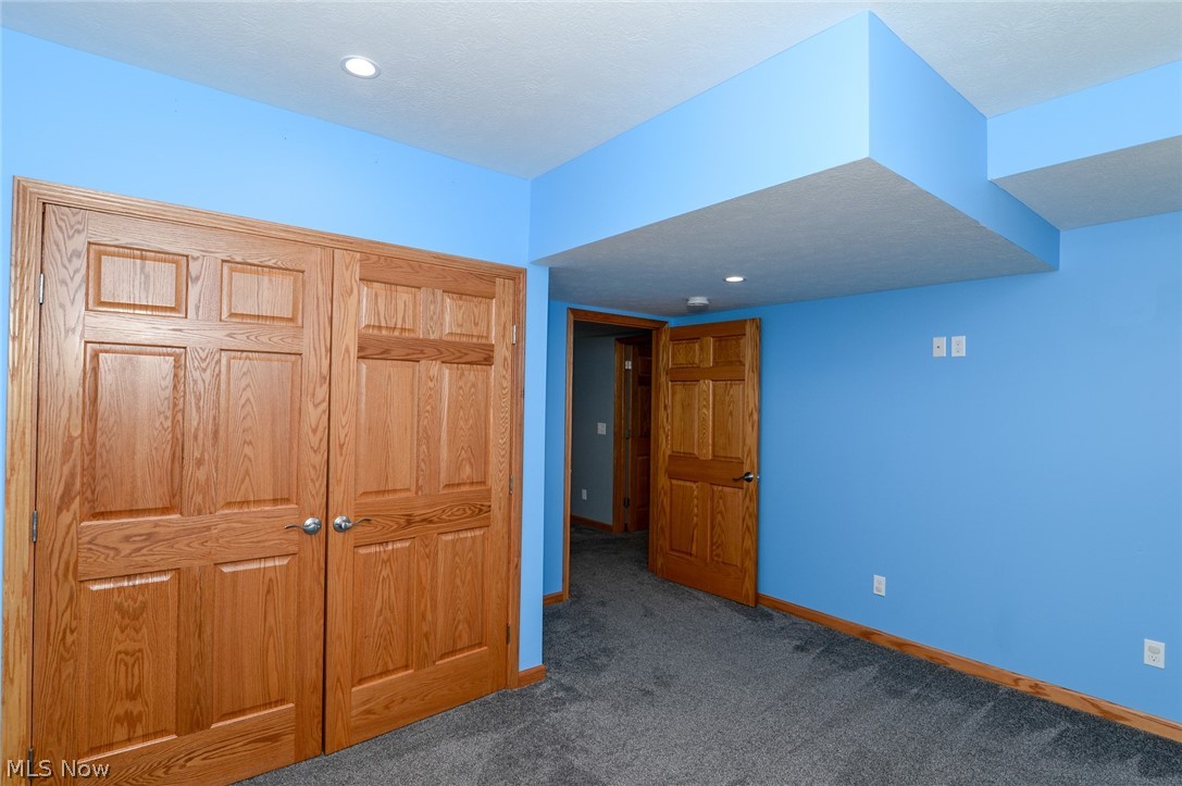 4039 Greenwich Road Barberton, OH 44203 - Photo 27 of 35