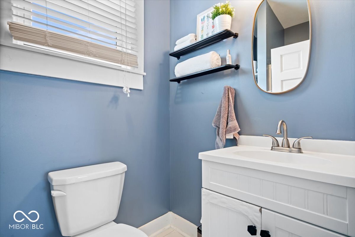 925 South State Avenue Indianapolis, IN 46203 - Photo 15 of 26