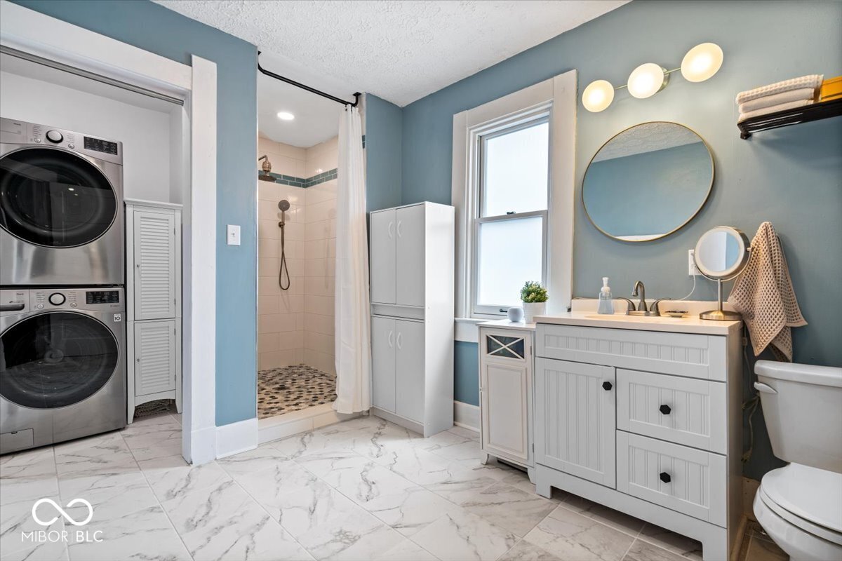 925 South State Avenue Indianapolis, IN 46203 - Photo 21 of 26