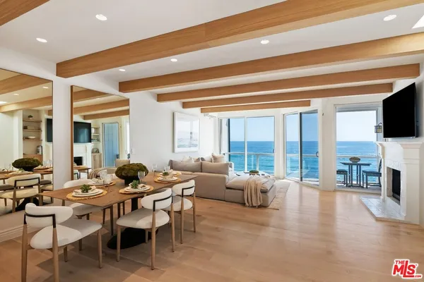 $12,995 | 11874 South Beach Club Way, Malibu, CA 90265