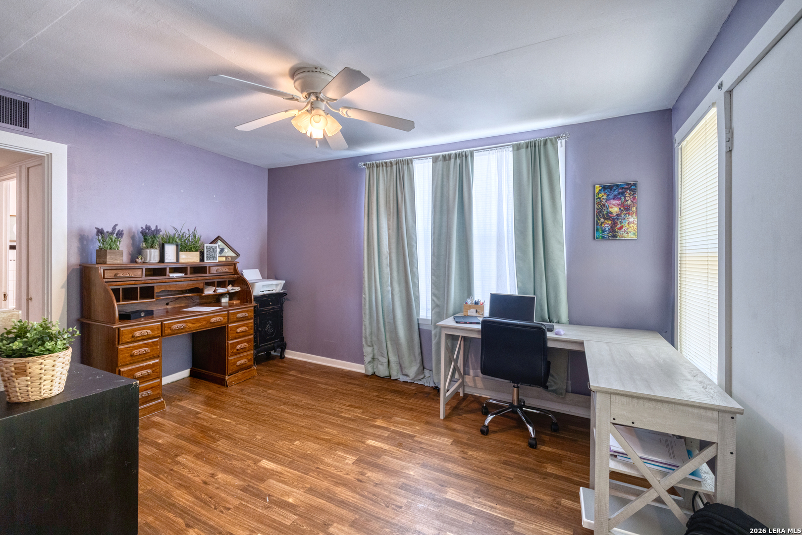 440 South Getty Street Uvalde, TX 78801 - Photo 23 of 39
