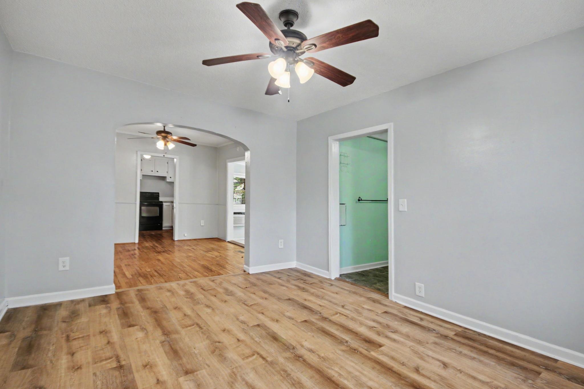 321 Park Street Georgetown, SC 29440 - Photo 6 of 30