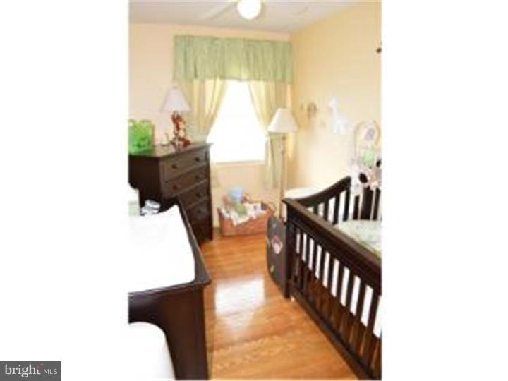 827 Hood Road Swarthmore, PA 19081 - Photo 13 of 25 Bedroom 3